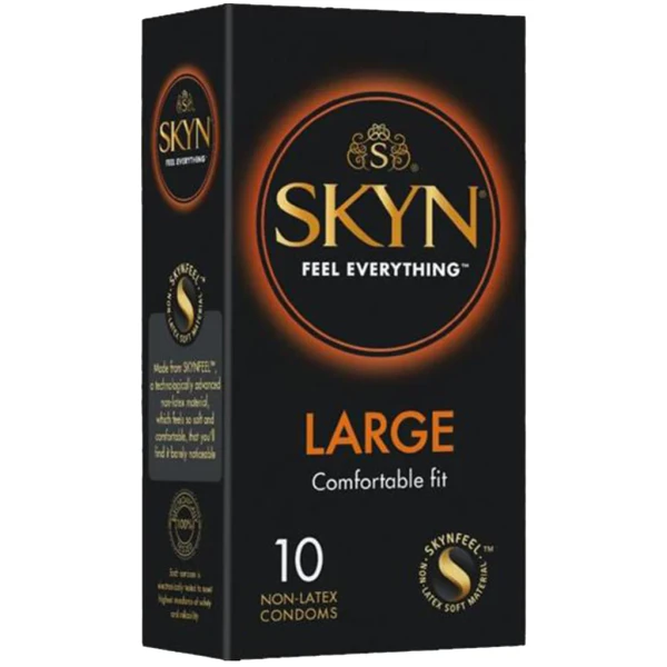 7532333-Skyn Large Preservativos X10.webp